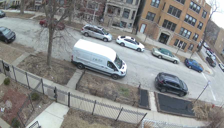 Reolink Camera One_00_Reolink Home Hub One_20260226103403.jpg